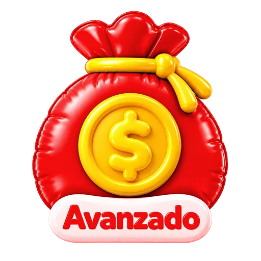 Avanzado