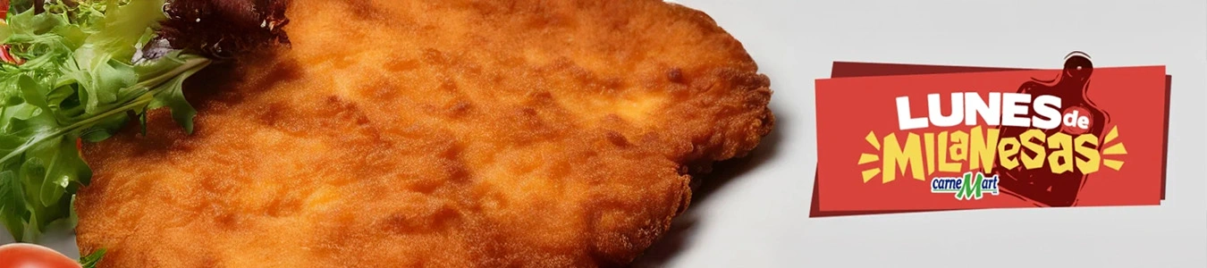 Carnemart: Tu aliado en precios bajos y calidad garantizada