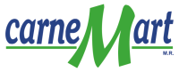 Carnemart: Tu aliado en precios bajos y calidad garantizada