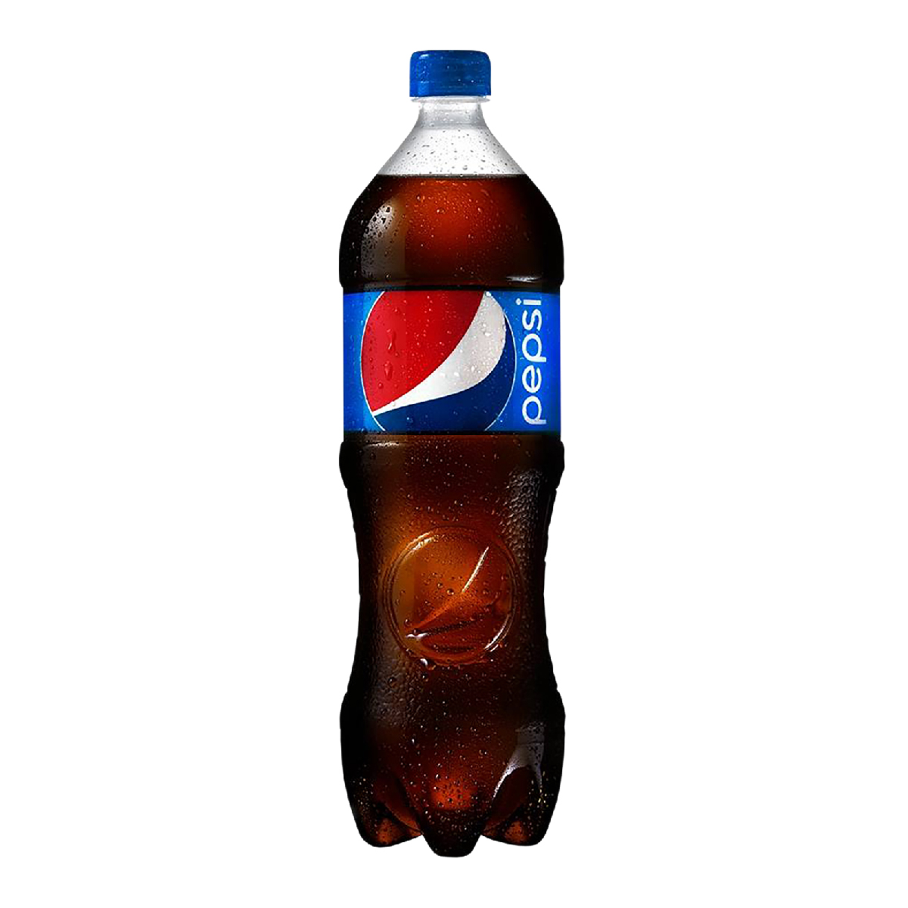 Refresco Regular Pepsi Bote 1.5 L