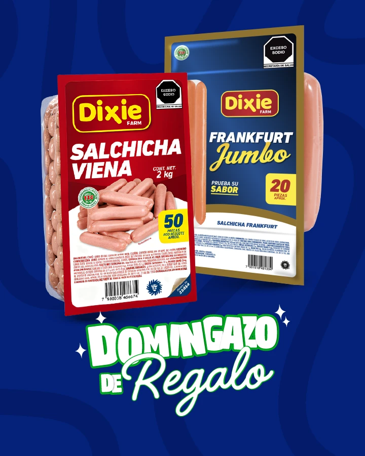 Carnemart: Tu aliado en precios bajos y calidad garantizada