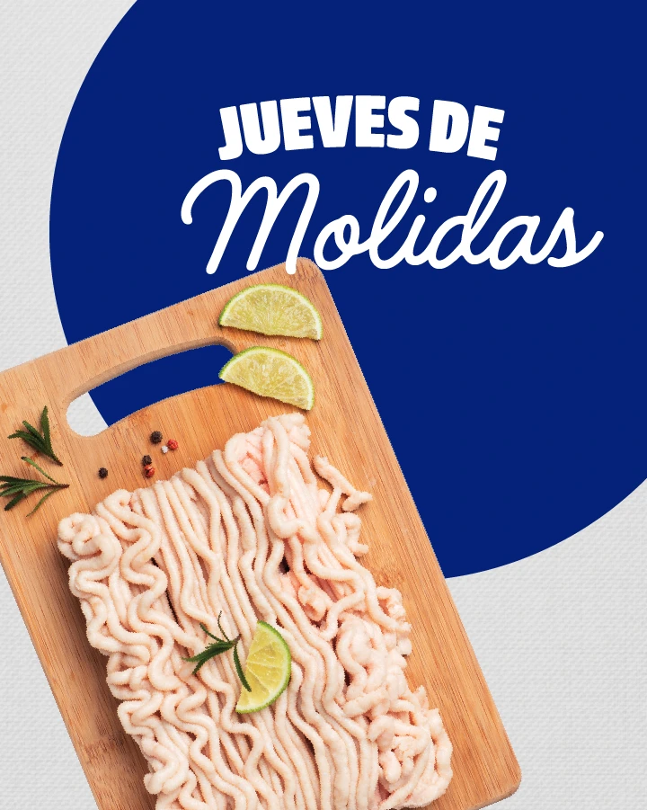 Carnemart: Tu aliado en precios bajos y calidad garantizada