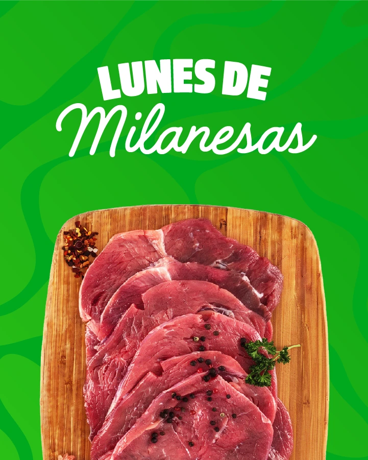 Carnemart: Tu aliado en precios bajos y calidad garantizada