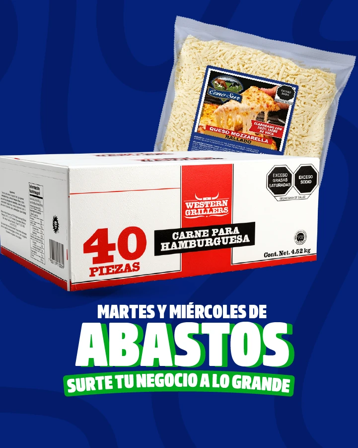 Carnemart: Tu aliado en precios bajos y calidad garantizada