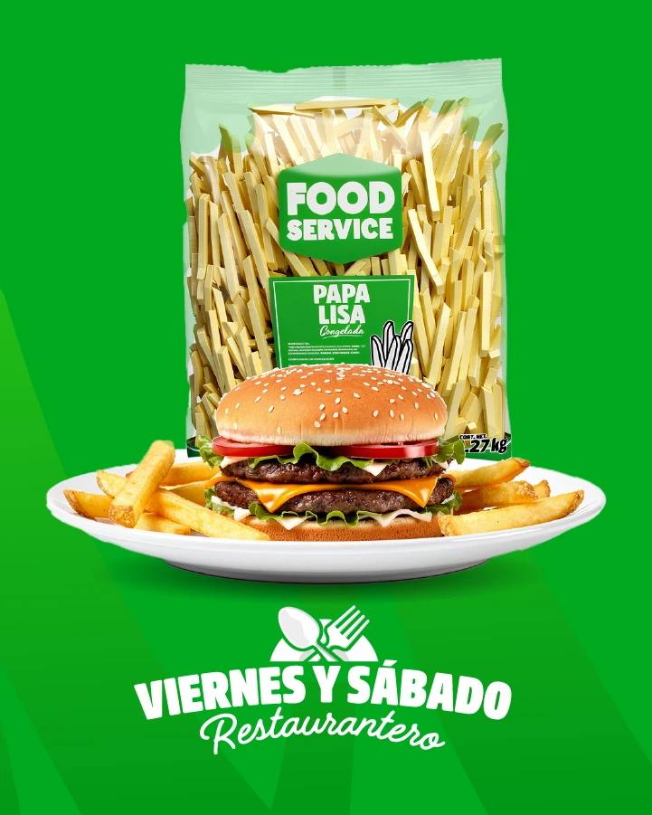 Carnemart: Tu aliado en precios bajos y calidad garantizada