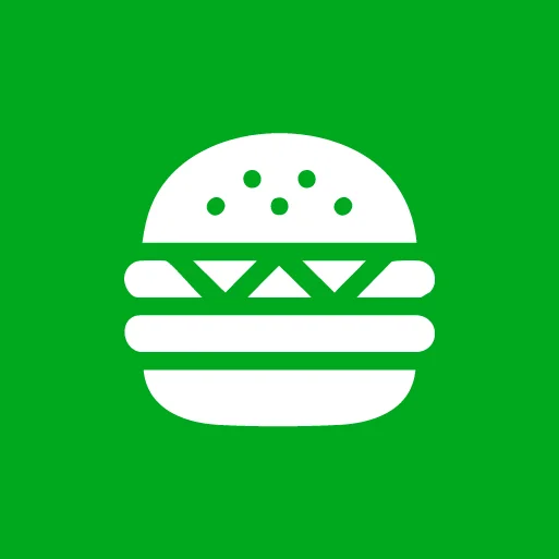 Hamburguesas